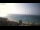 Webcam in Esquinzo (Fuerteventura), 122.8 km