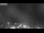 Webcam in Esquinzo (Fuerteventura), 25.5 mi away