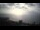 Webcam in Esquinzo (Fuerteventura), 2.2 mi away