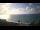 Webcam in Esquinzo (Fuerteventura), 84.7 km