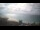 Webcam in Esquinzo (Fuerteventura), 51 mi away