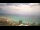 Webcam in Esquinzo (Fuerteventura), 136.2 km entfernt