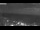 Webcam in Esquinzo (Fuerteventura), 136.2 km entfernt