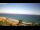 Webcam in Esquinzo (Fuerteventura), 25.5 mi away