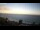 Webcam in Esquinzo (Fuerteventura), 10.8 km entfernt