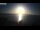 Webcam in Esquinzo (Fuerteventura), 1.8 mi away