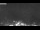 Webcam in Esquinzo (Fuerteventura), 32.7 mi away