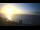 Webcam in Esquinzo (Fuerteventura), 72.8 km