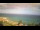 Webcam in Esquinzo (Fuerteventura), 129.7 km