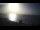 Webcam in Esquinzo (Fuerteventura), 72.8 km