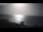 Webcam in Esquinzo (Fuerteventura), 72.8 km