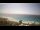 Webcam in Esquinzo (Fuerteventura), 84.6 km entfernt