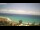 Webcam in Esquinzo (Fuerteventura), 139.5 km