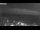 Webcam in Esquinzo (Fuerteventura), 122.4 km