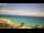 Webcam in Esquinzo (Fuerteventura), 114.9 km