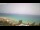 Webcam in Esquinzo (Fuerteventura), 51 mi away