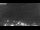 Webcam in Esquinzo (Fuerteventura), 113.4 km entfernt