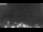 Webcam in Esquinzo (Fuerteventura), 2.2 mi away