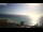 Webcam in Esquinzo (Fuerteventura), 13.4 km