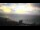 Webcam in Esquinzo (Fuerteventura), 5.7 km