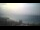 Webcam in Esquinzo (Fuerteventura), 32.7 mi away