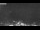 Webcam in Esquinzo (Fuerteventura), 136.2 km entfernt