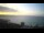 Webcam in Esquinzo (Fuerteventura), 47.2 mi away