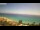 Webcam in Esquinzo (Fuerteventura), 113.4 km entfernt