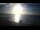 Webcam in Esquinzo (Fuerteventura), 66.1 km