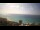 Webcam in Esquinzo (Fuerteventura), 2.2 mi away
