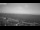 Webcam in Esquinzo (Fuerteventura), 2.2 mi away