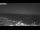 Webcam in Esquinzo (Fuerteventura), 15.7 mi away