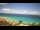 Webcam in Esquinzo (Fuerteventura), 122.4 km entfernt