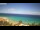 Webcam in Esquinzo (Fuerteventura), 114.3 km