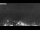 Webcam in Esquinzo (Fuerteventura), 150.1 km