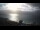 Webcam in Esquinzo (Fuerteventura), 59.4 km