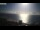 Webcam in Esquinzo (Fuerteventura), 114.9 km entfernt
