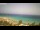 Webcam in Esquinzo (Fuerteventura), 32.7 mi away