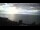Webcam in Esquinzo (Fuerteventura), 56 mi away