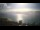 Webcam in Esquinzo (Fuerteventura), 52.5 mi away