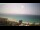 Webcam in Esquinzo (Fuerteventura), 114.9 km entfernt