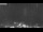 Webcam in Esquinzo (Fuerteventura), 5.7 km