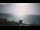 Webcam in Esquinzo (Fuerteventura), 10.8 km