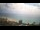 Webcam in Esquinzo (Fuerteventura), 25.5 mi away