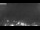 Webcam in Esquinzo (Fuerteventura), 5.7 km