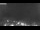Webcam in Esquinzo (Fuerteventura), 84.7 km