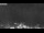 Webcam in Esquinzo (Fuerteventura), 5.7 km entfernt