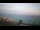 Webcam in Esquinzo (Fuerteventura), 136.2 km entfernt