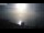 Webcam in Esquinzo (Fuerteventura), 10.8 km