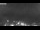 Webcam in Esquinzo (Fuerteventura), 51 mi away